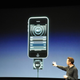 Illustration for article titled iPhone 3.0 OS Guide: Everything You Need to Know